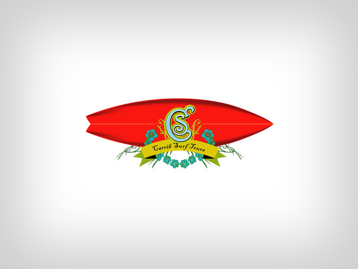 logo design tampa5