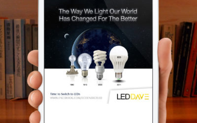 Email Blast Campaing