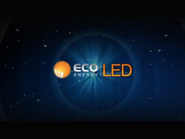 ECO Energy