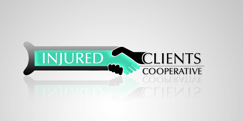 logo design tampa injured clients cooperative2