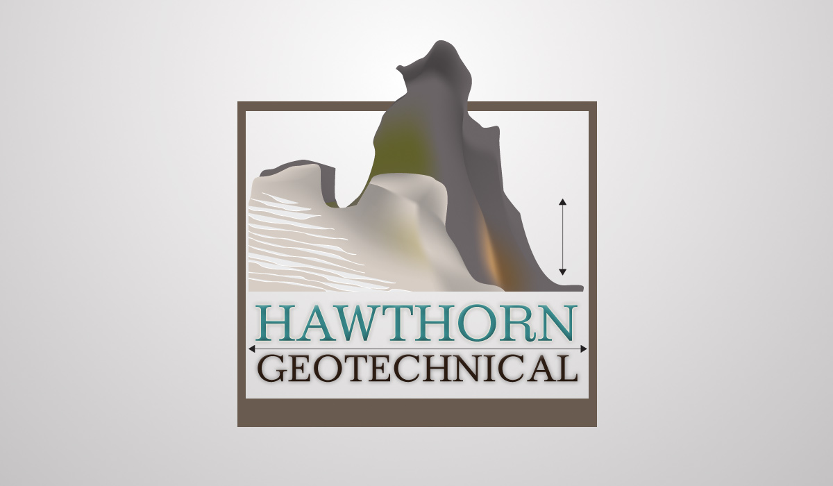 Hawthorn Geotechnical