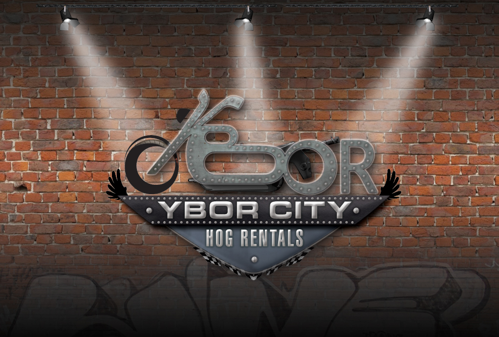 Ybor City Hog Rentals