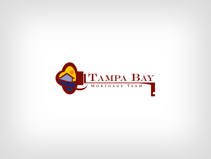logo design tampa14