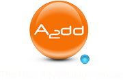 A2dd | Web Design & Branding