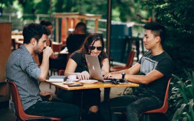 Marketing Tips | Exceed Your Marketing Goals