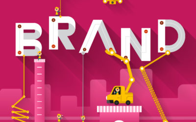 Why is Branding Important?