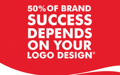 Brand Design