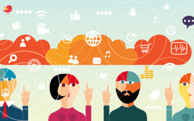 Find the Best Digital Marketing Consultant in 6 Steps