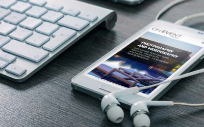 5 Essential Reasons You Should Be Using A Responsive Website Design Now