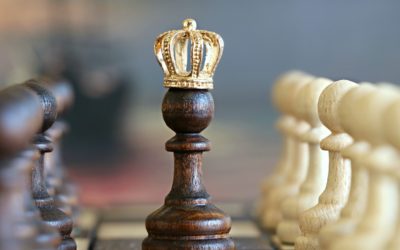 Estrategia de Marca vs. Plan de Negocio
