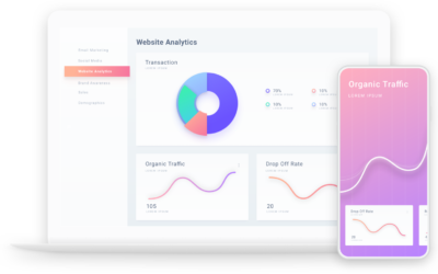 FREE SEO WEBSITE AUDIT
