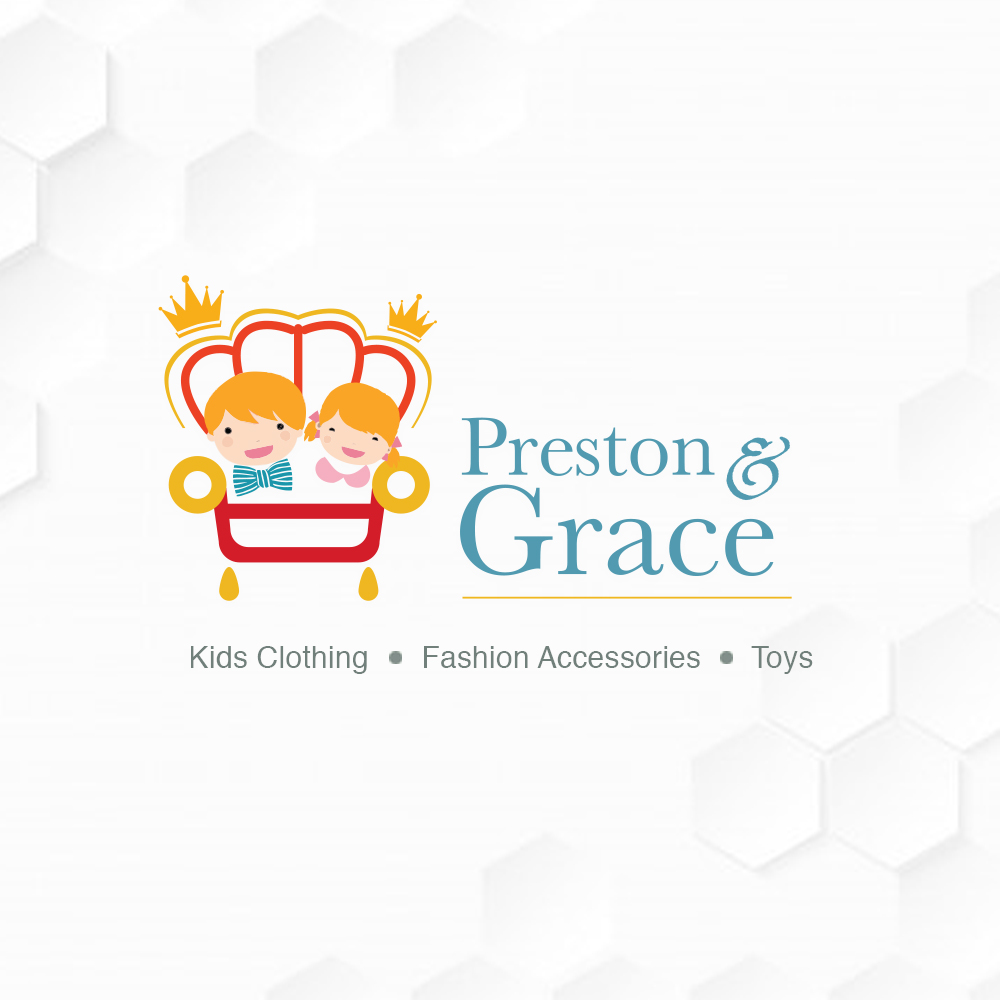 pg logo2
