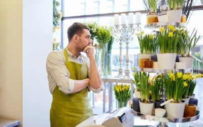 11 Reasons Why Your Website Doesn’t Sell