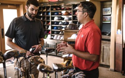 10 Quick Ways to Improve Customer Experience