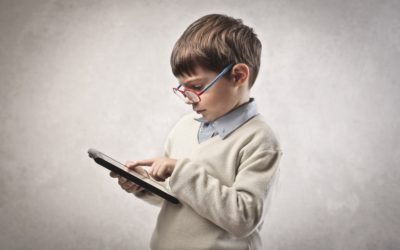 SEO Secrets: Powerful Tips