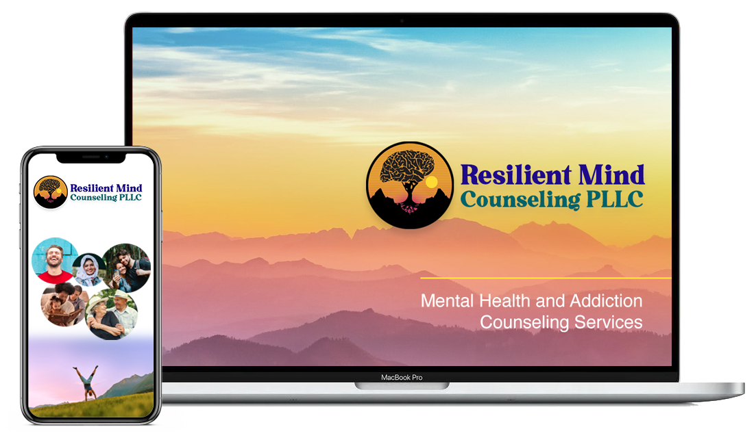 digital marketing for mental health agencies and therapists 6 e1638331713599