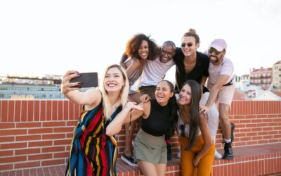 Mental Health Marketing: How to Reach Millennials in 2022