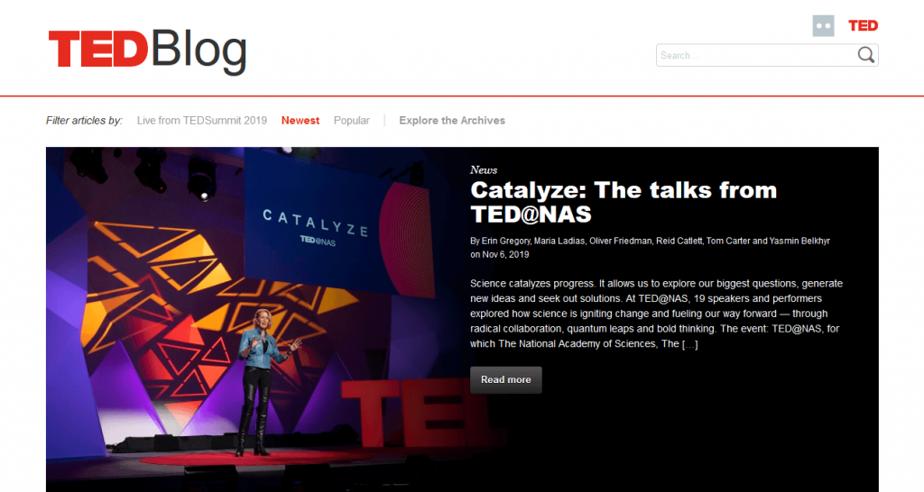 TED Blog 1024x546 1