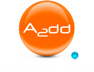 a2dd branding digital marketing