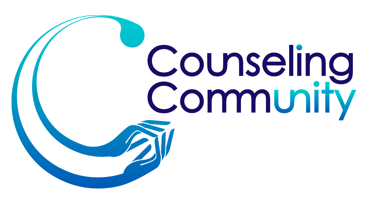 counseling community