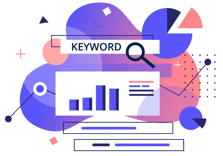 keywords research tools to skyrocket your seo