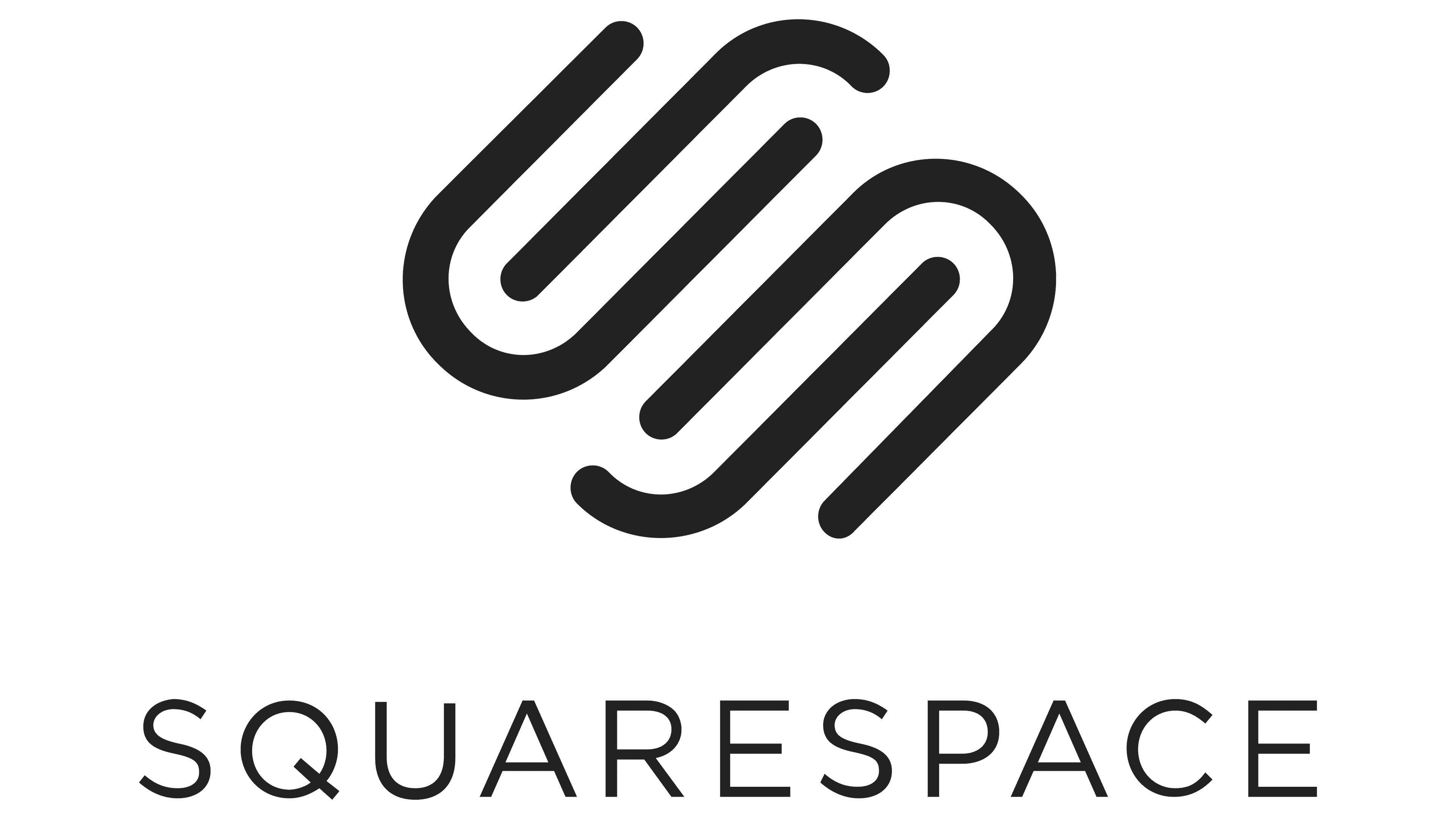 Squarespace Logo 1