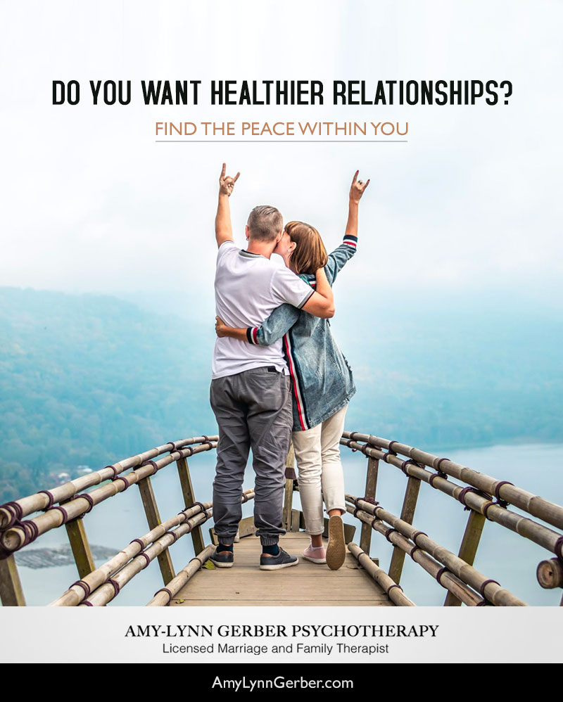 healthier relationships post