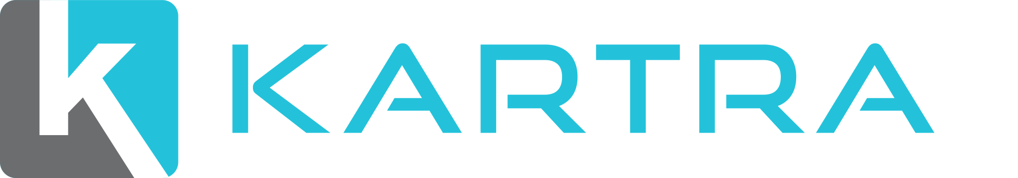 Kartra Logo