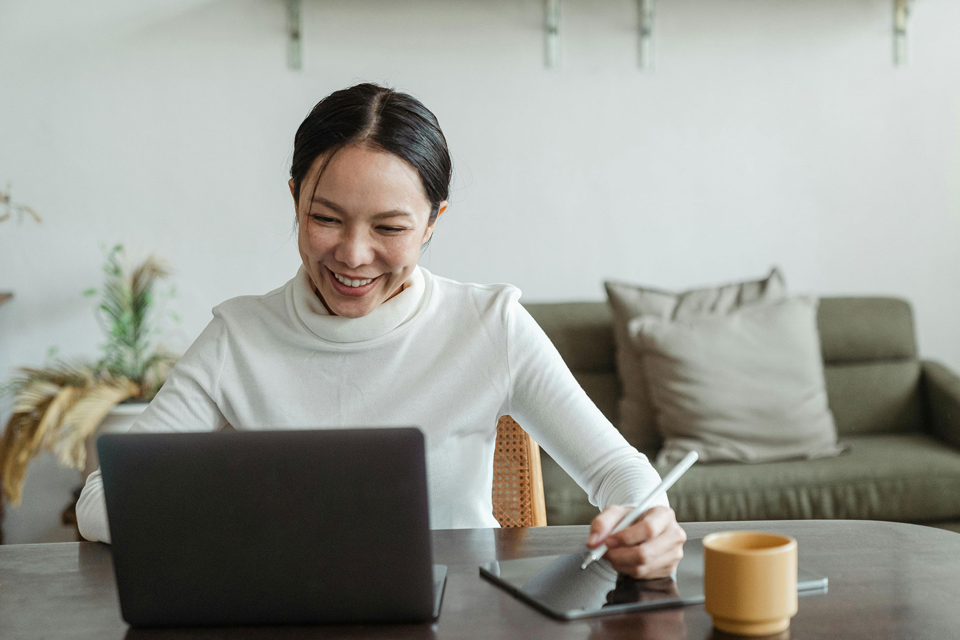 branding, websites, and digital marketing florida