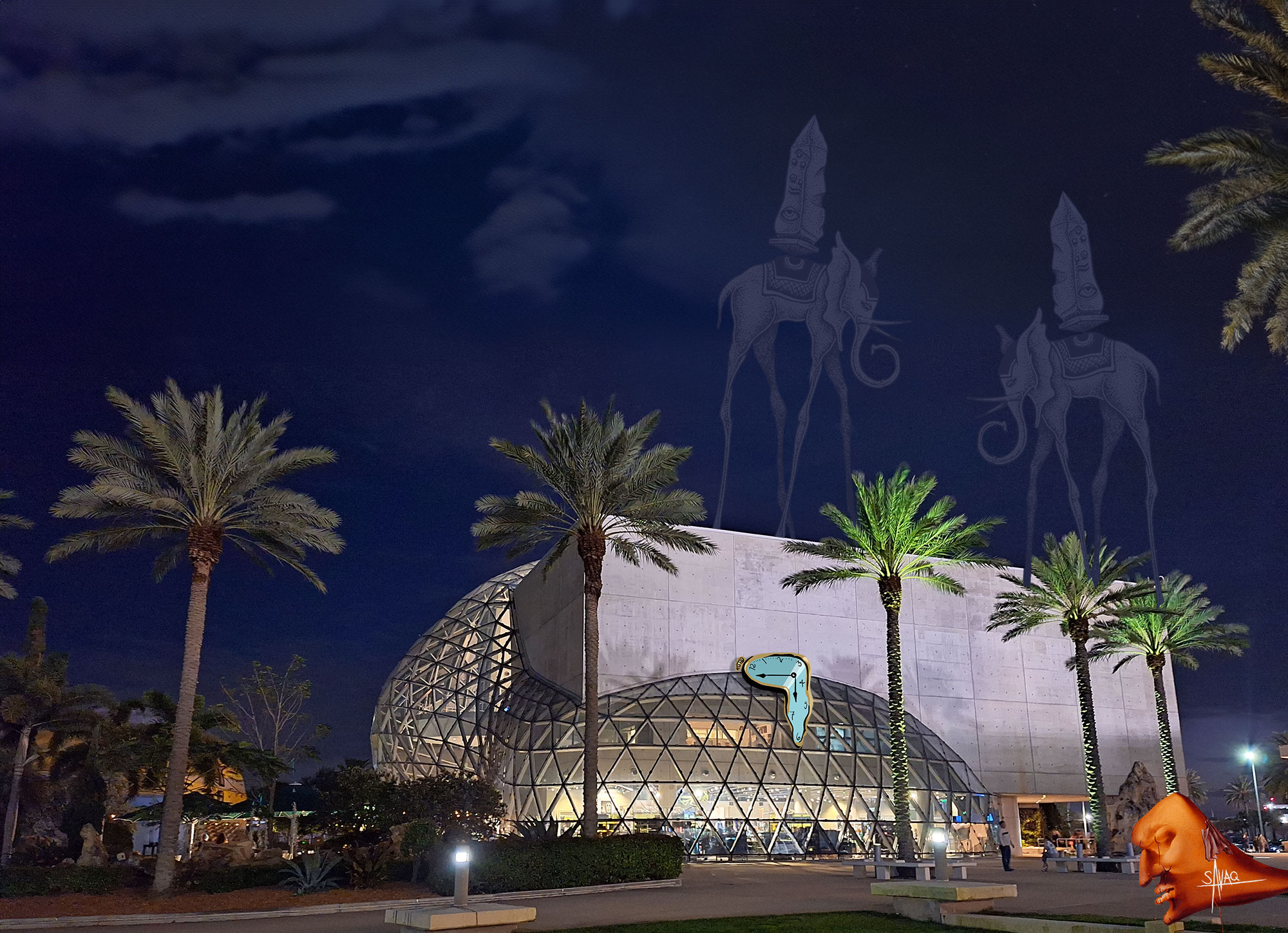 a2dd branding digital marketing saint petersburg florida