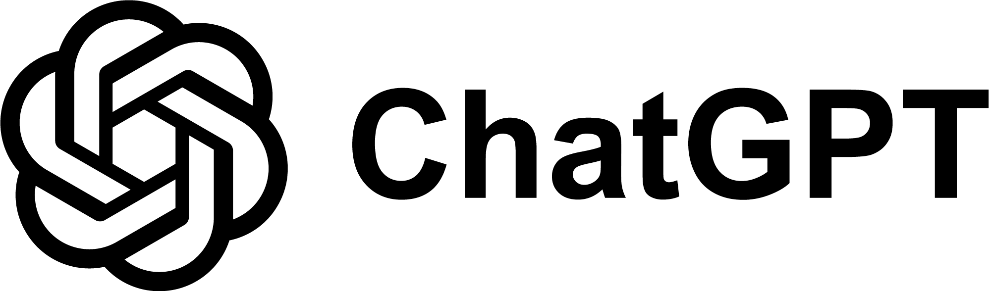 chatgpt Lumens5 AI video generator