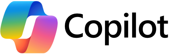 copilot-logo-color chatgpt prompts