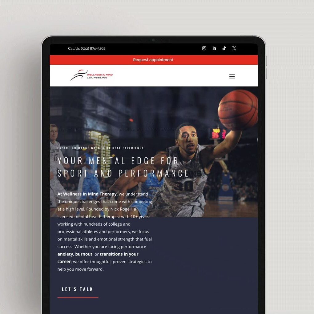 digital marfketing st petersburg florida web project e1765476289196