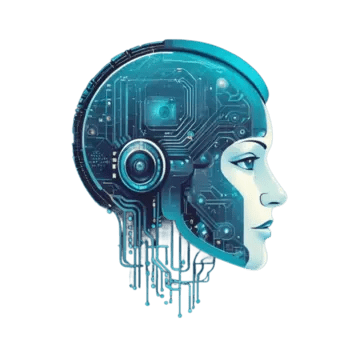 AI-Powered Marketing Automation