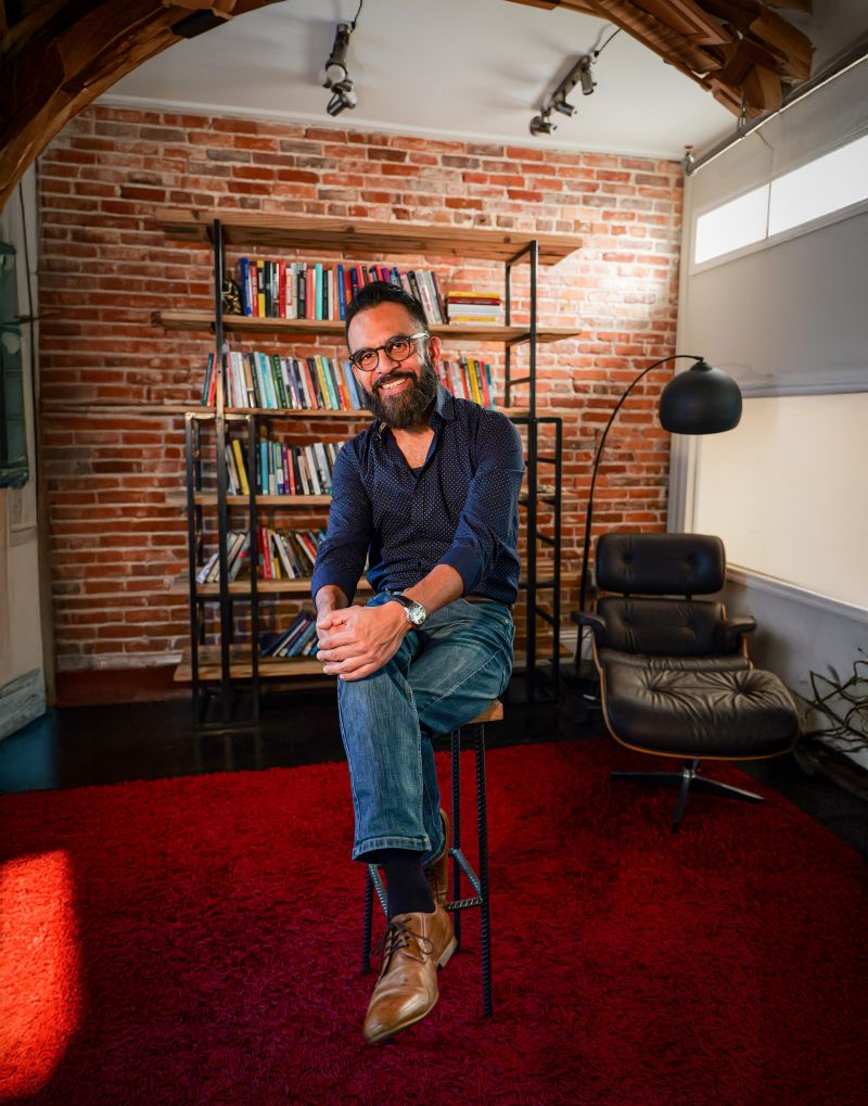 a2dd branding digital marketing saint petersburg florida