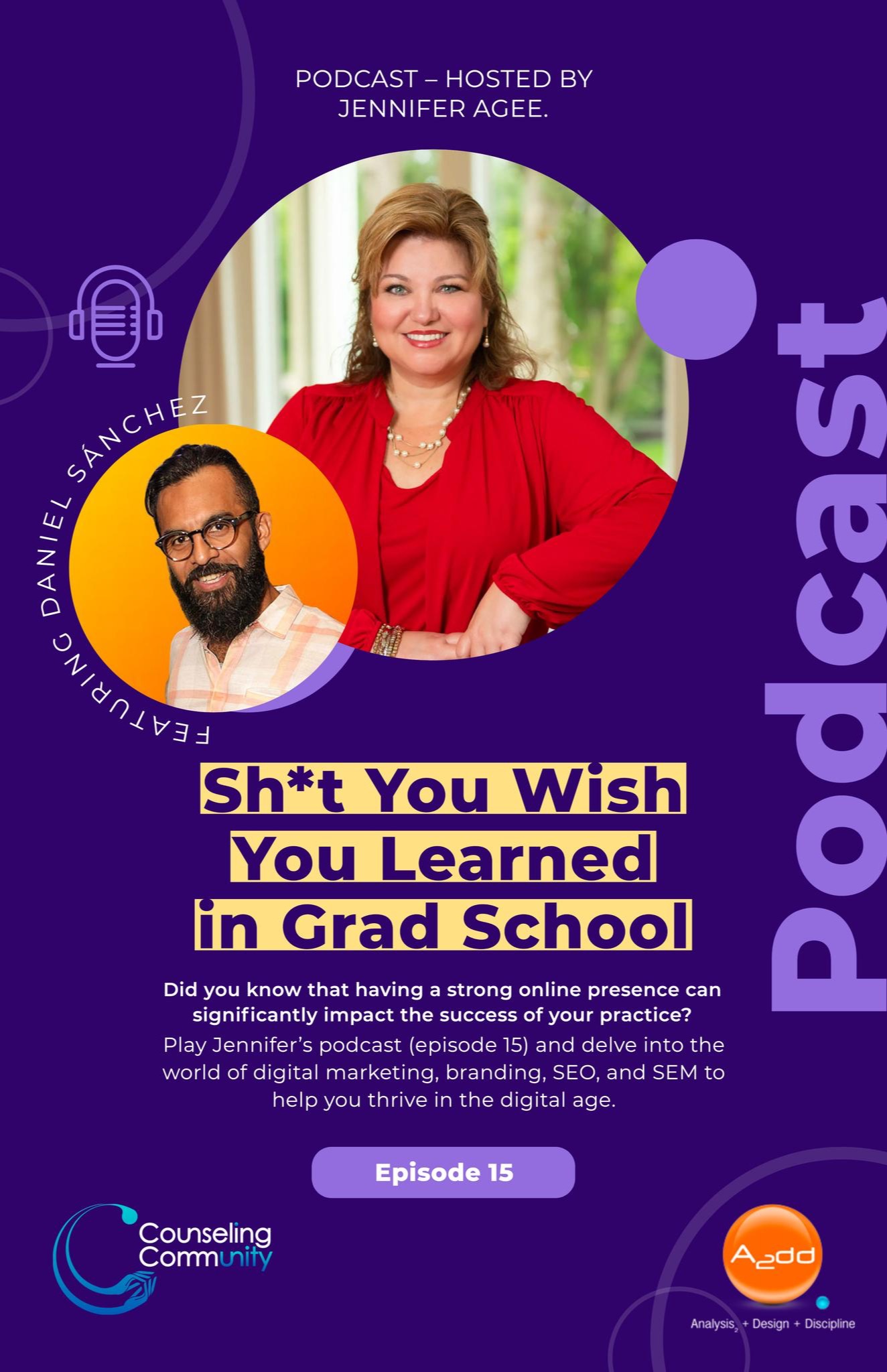 15a8033750664b1a94a6dfd46fa84d16