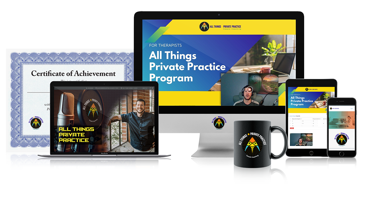 1a29cad7df0545d7ba64c0873878f796