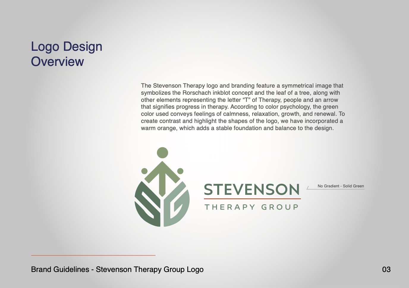 254358f221e64413be3434fd29189d11