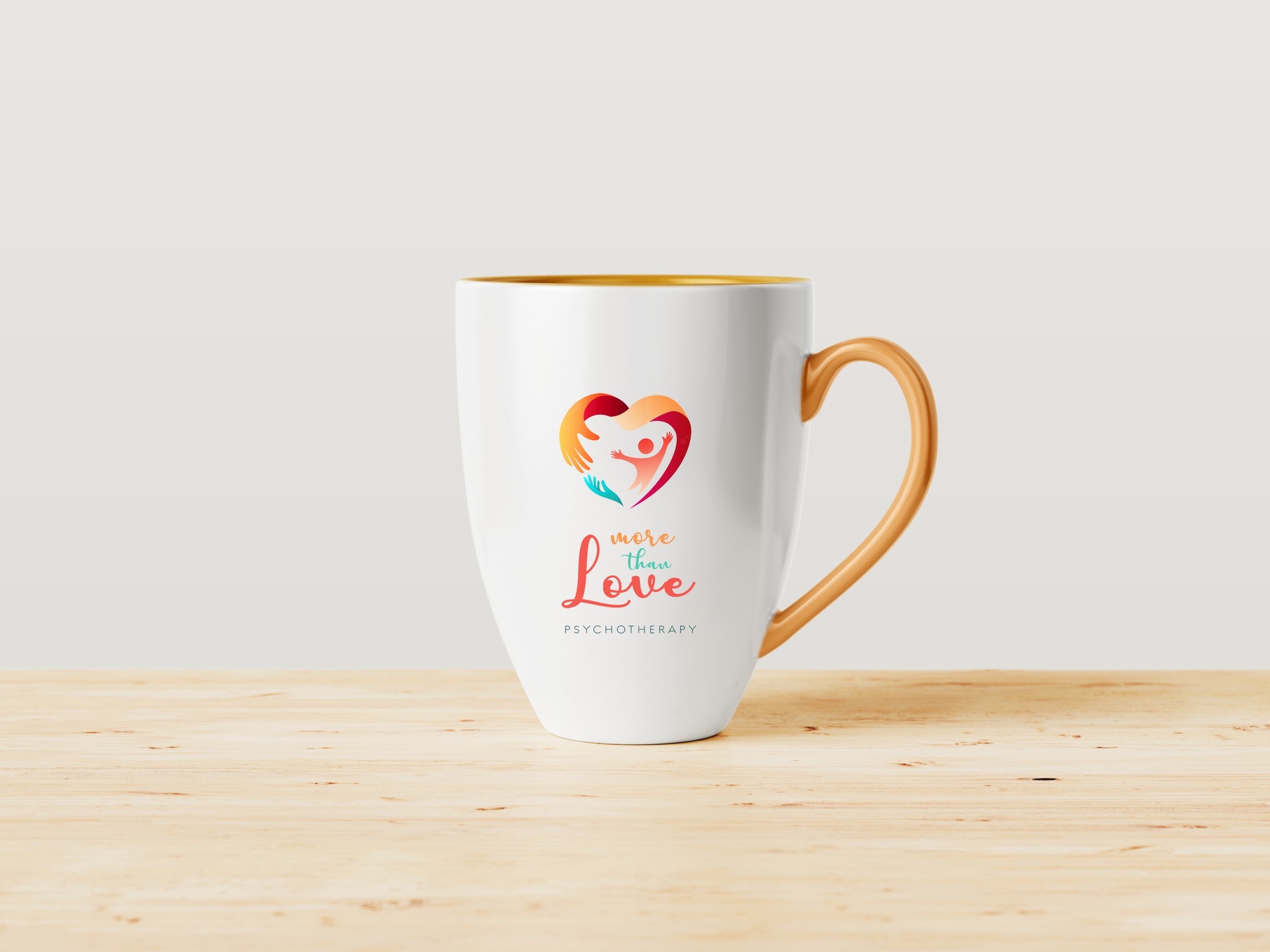 2575e75725954aa5a32c053aed6c1015