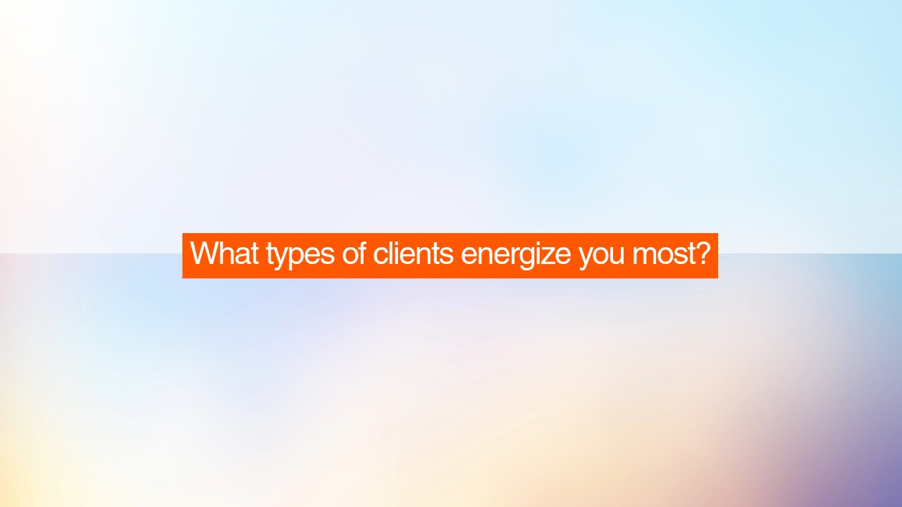 a2dd branding digital marketing saint petersburg florida