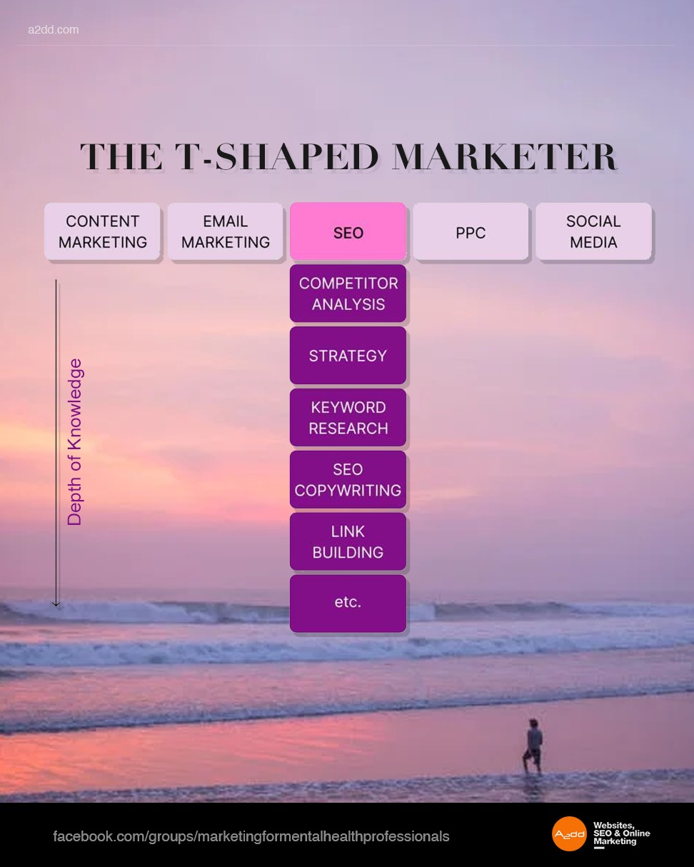 277702848 10160103892844553 8748293771360686068 n