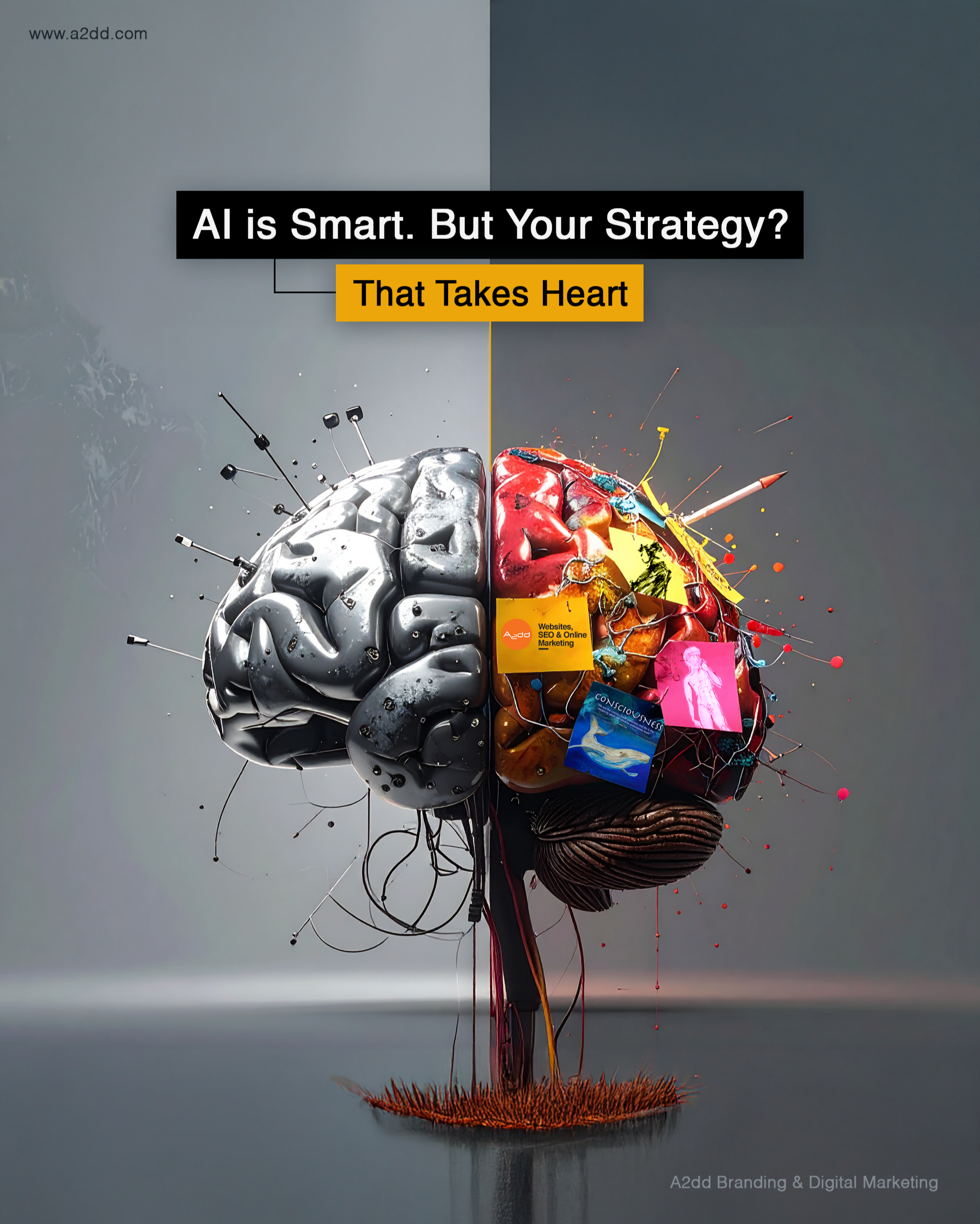 3160dc3e32974963b2d89d2951e0f741