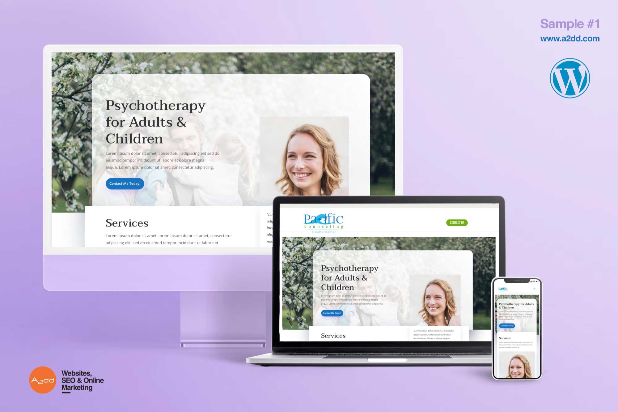 3f8db486ac1b46c0b9a46c67ed813153