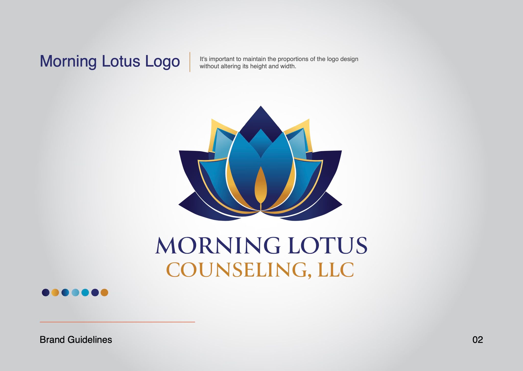 467755217 10162262540994553 2676600984500459240 n 2