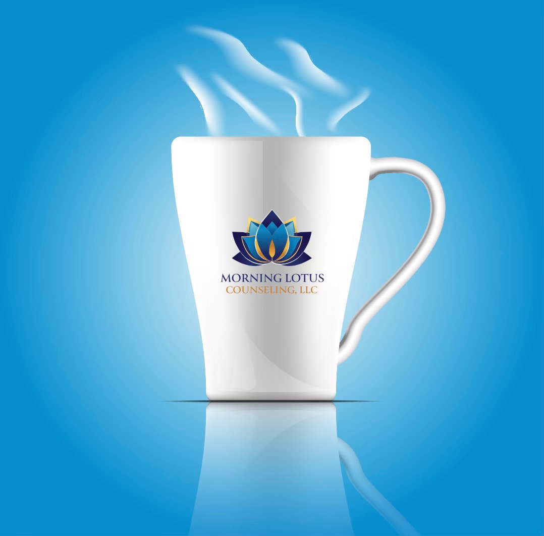 467769963 10162262539304553 8551089893311568702 n 2