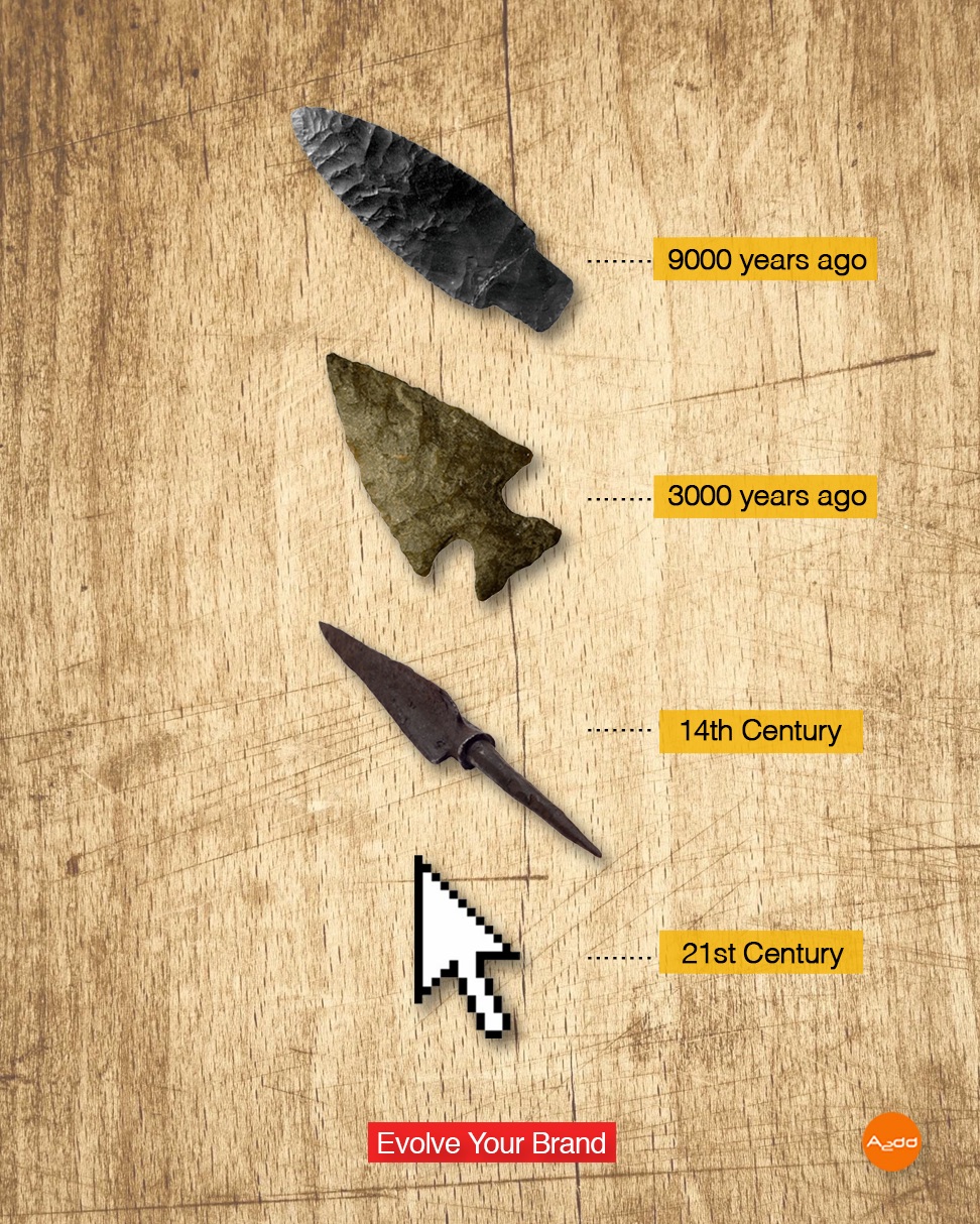 a2dd branding digital marketing saint petersburg florida