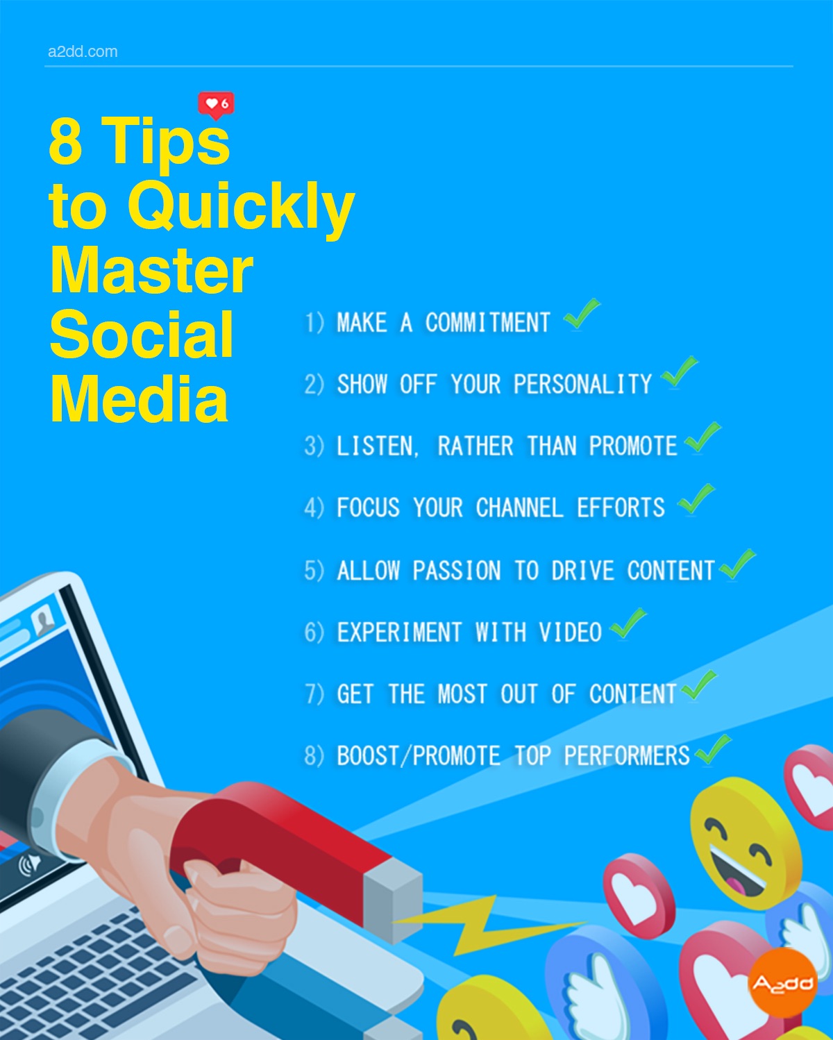 581db7a9e6b743c5849c2054ffa1e3ef