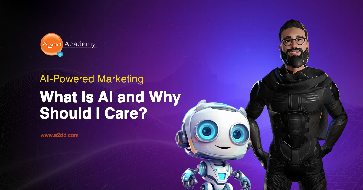 Building a practice with purpose