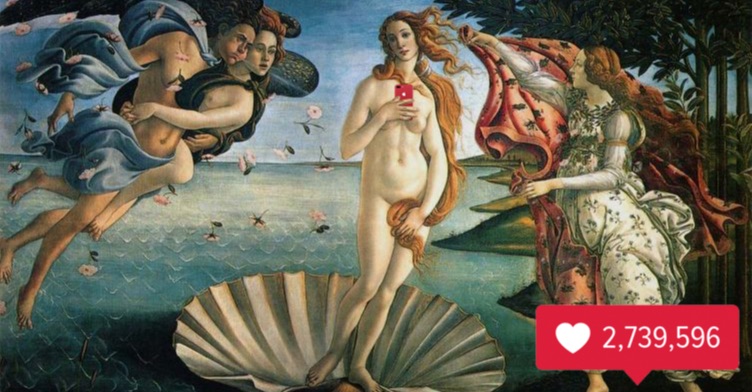 617b402fbace4f2eab4a47cf8bfe6ed8