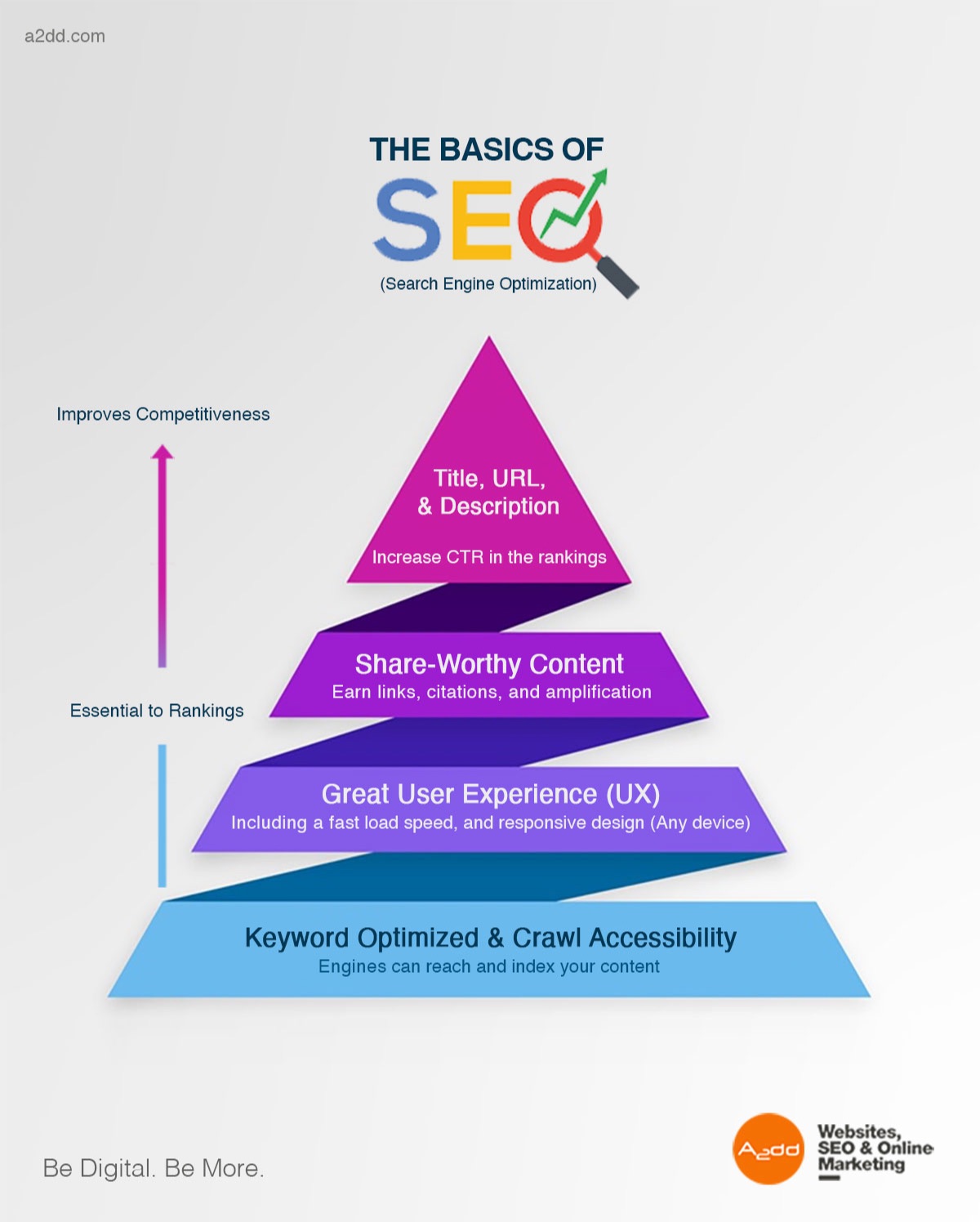 69212c5c1454462994ed20cae568578f